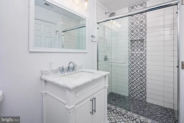 $3,650 | 2527 Fait Avenue, Baltimore, MD 21224