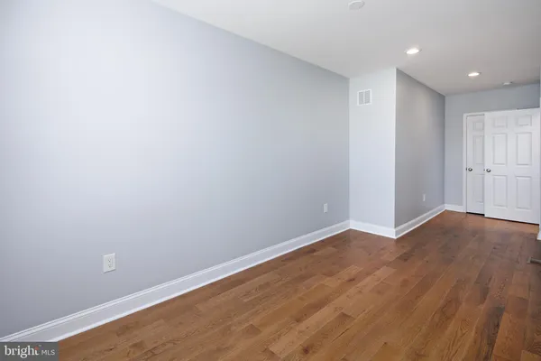 $3,650 | 2527 Fait Avenue, Baltimore, MD 21224