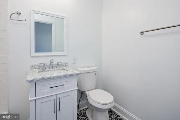 $3,650 | 2527 Fait Avenue, Baltimore, MD 21224
