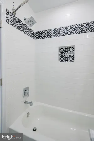 $3,650 | 2527 Fait Avenue, Baltimore, MD 21224