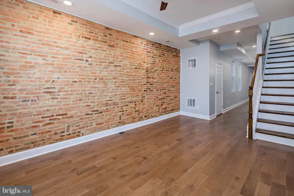 $3,650 | 2527 Fait Avenue, Baltimore, MD 21224