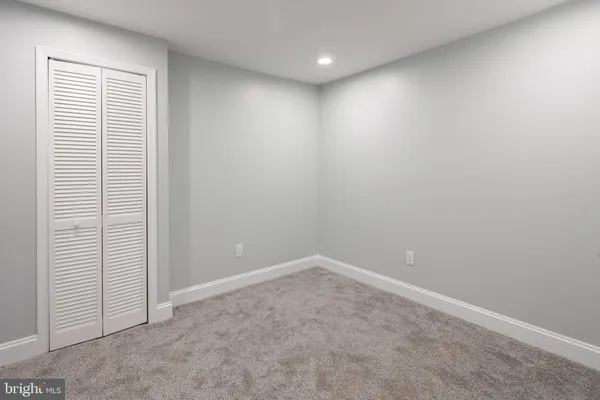 $3,650 | 2527 Fait Avenue, Baltimore, MD 21224