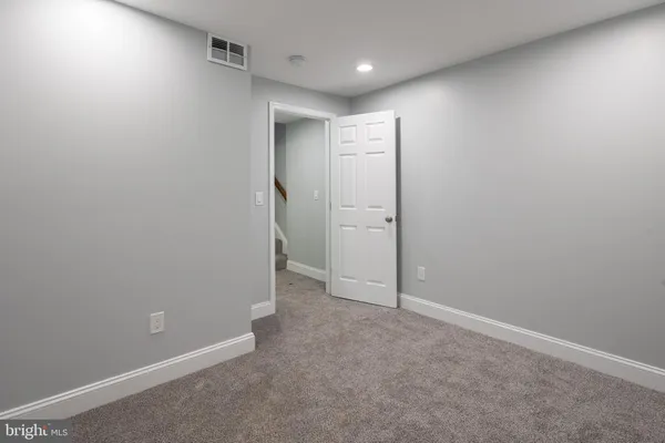 $3,650 | 2527 Fait Avenue, Baltimore, MD 21224