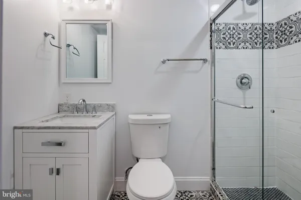 $3,650 | 2527 Fait Avenue, Baltimore, MD 21224