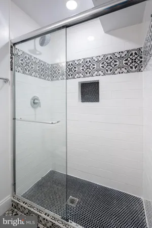 $3,650 | 2527 Fait Avenue, Baltimore, MD 21224
