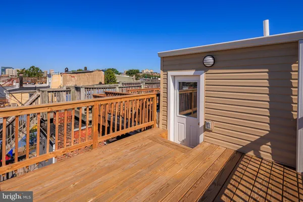 $3,650 | 2527 Fait Avenue, Baltimore, MD 21224