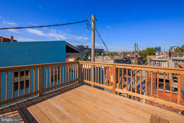 $3,650 | 2527 Fait Avenue, Baltimore, MD 21224