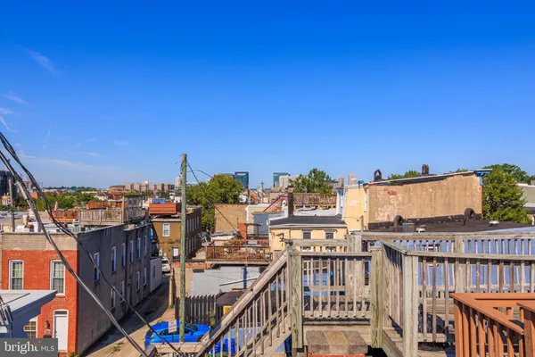 $3,650 | 2527 Fait Avenue, Baltimore, MD 21224
