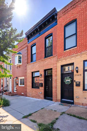 $3,650 | 2527 Fait Avenue, Baltimore, MD 21224