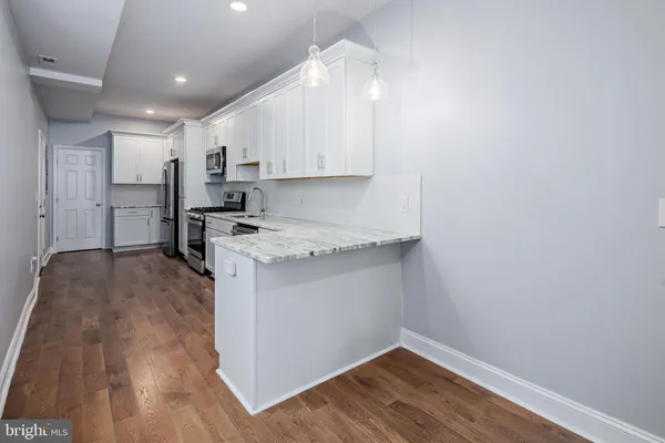 $3,650 | 2527 Fait Avenue, Baltimore, MD 21224