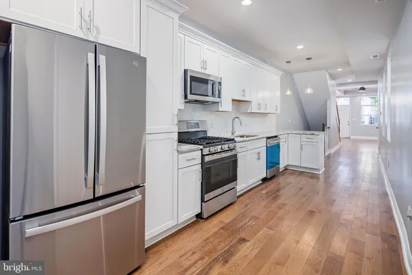 $3,650 | 2527 Fait Avenue, Baltimore, MD 21224