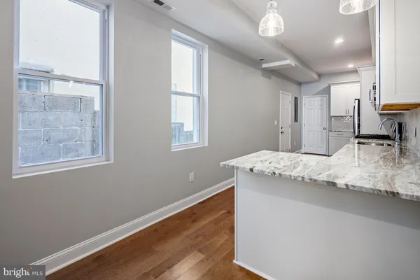 $3,650 | 2527 Fait Avenue, Baltimore, MD 21224
