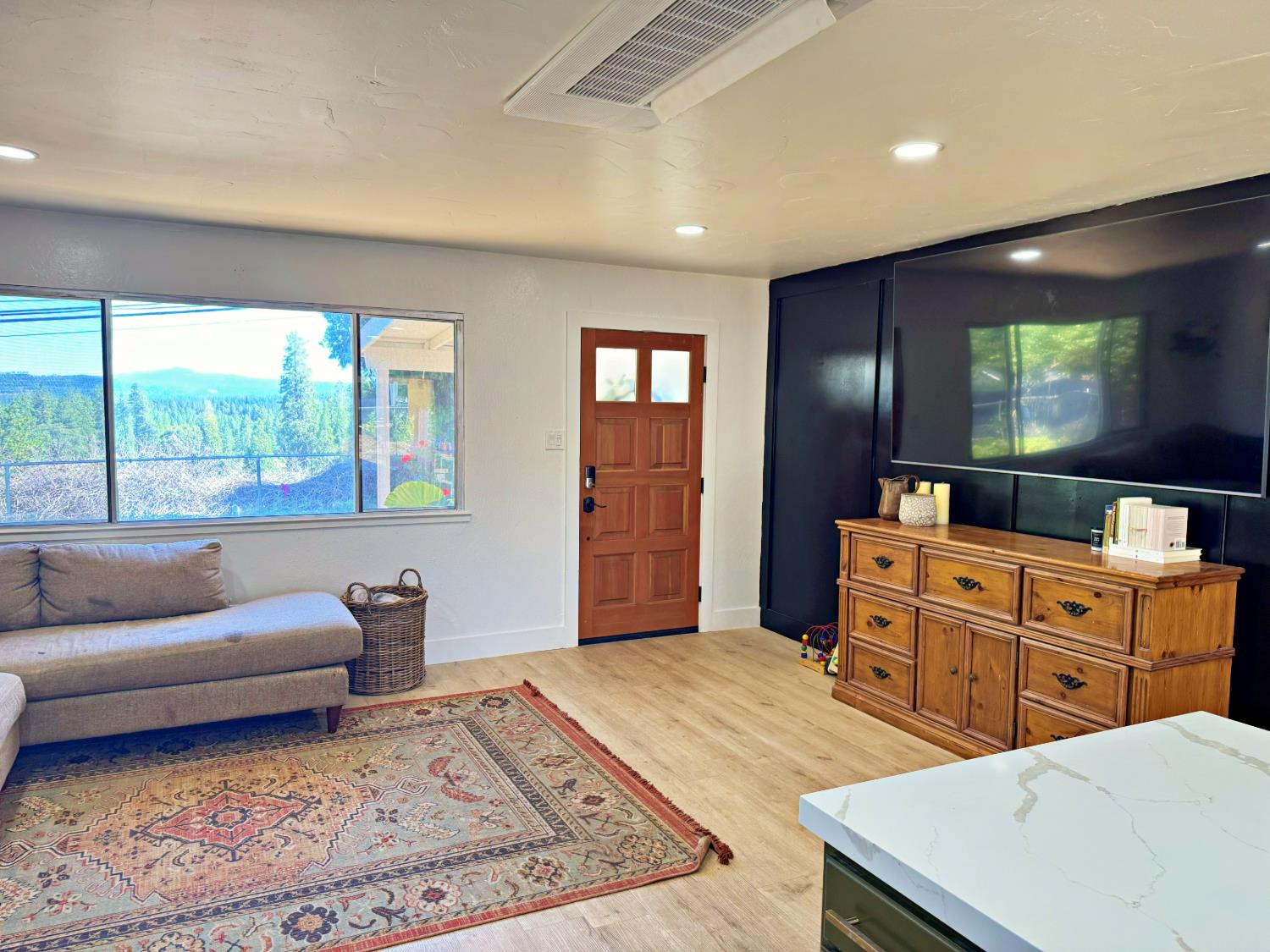 3860 Carson Road Camino, CA 95709 - Photo 15 of 41