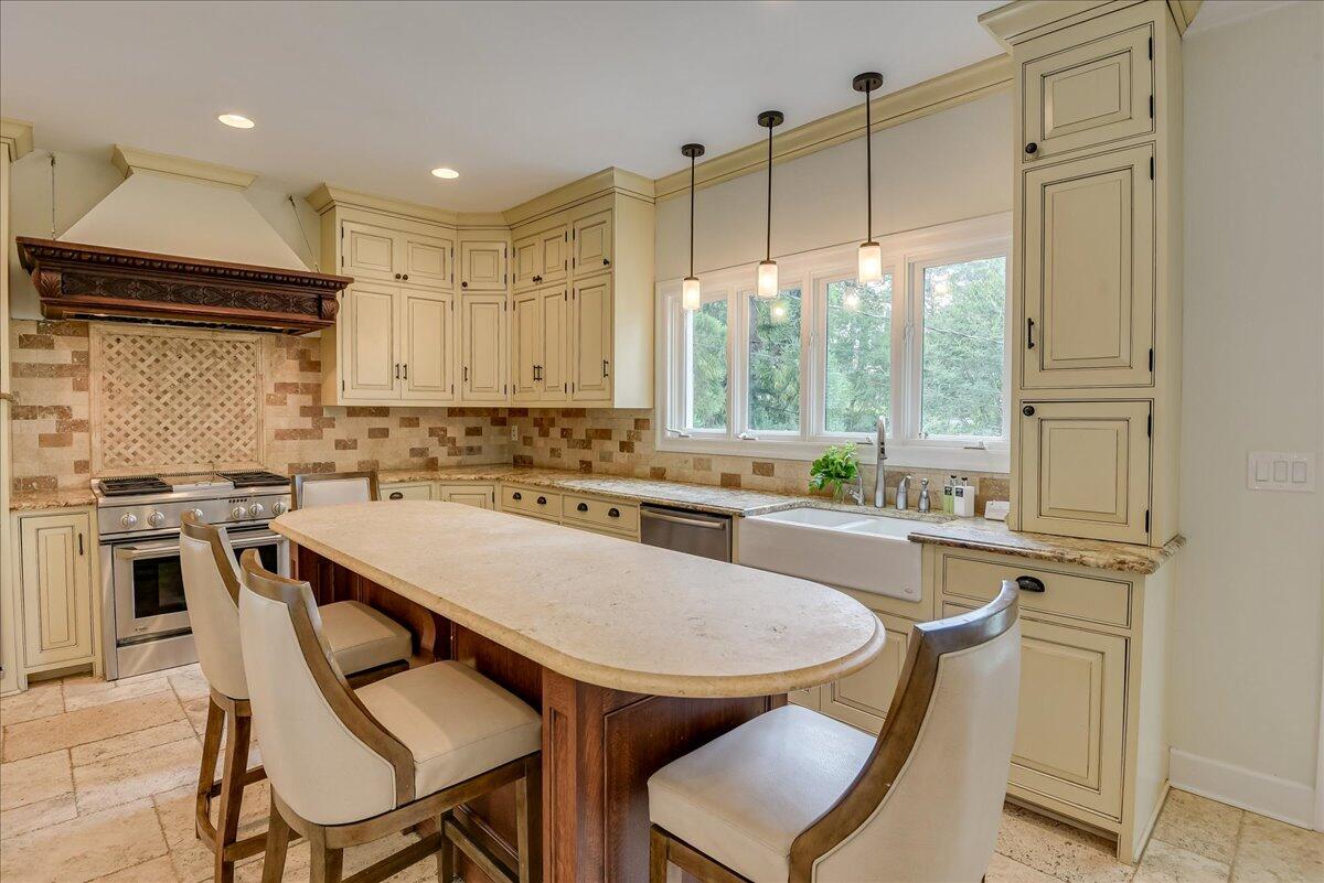 3023 Bransford Road Augusta, GA 30909 - Photo 28 of 74