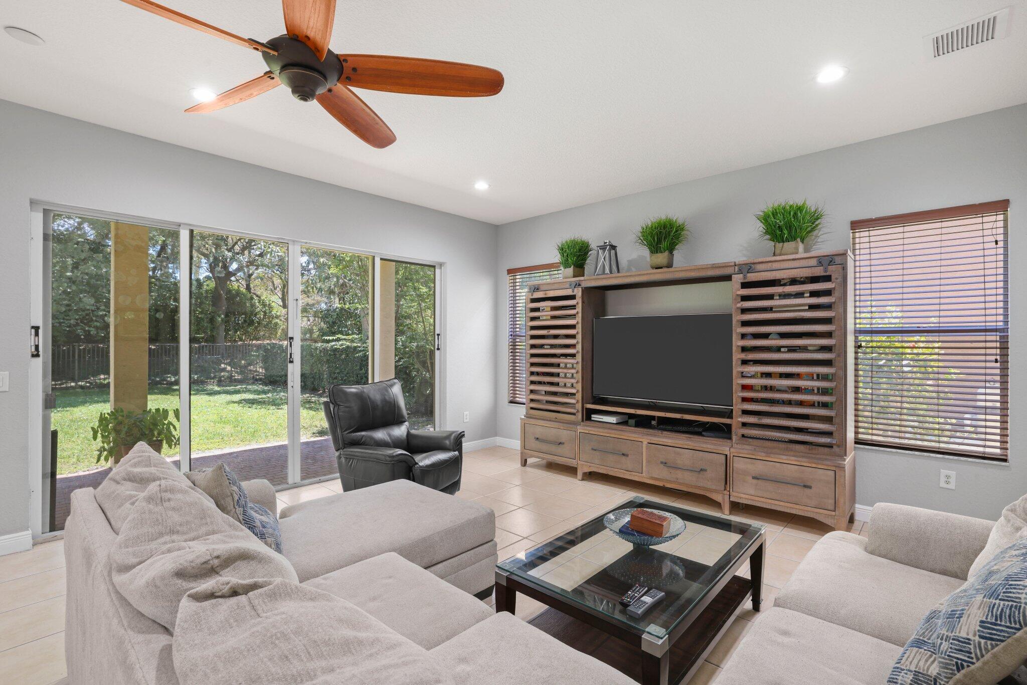 11157 Misty Ridge Way Boynton Beach, FL 33473 - Photo 12 of 82 11157 Misty Ridge Way - 16.jpg-SMALL
