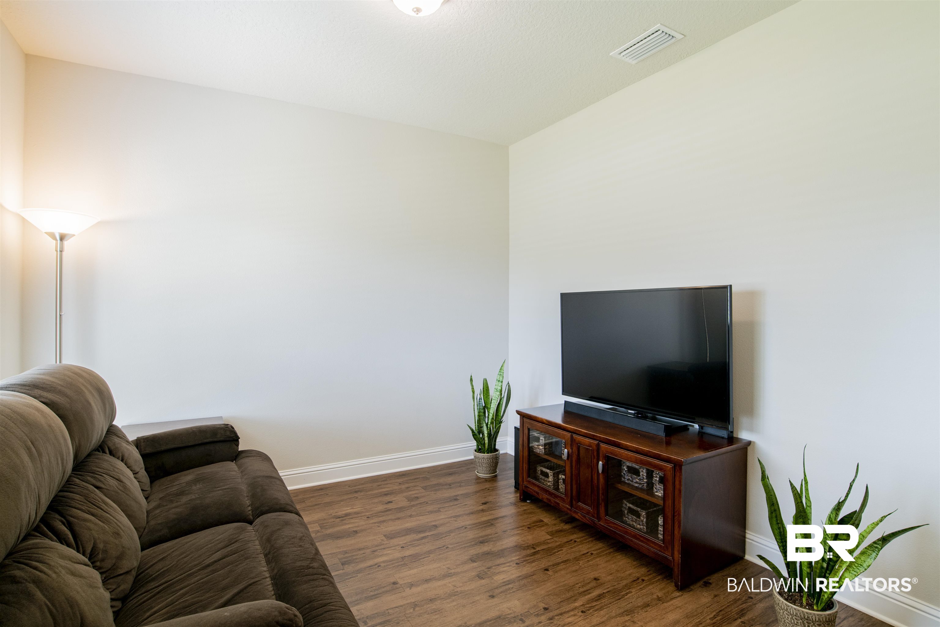 24541 Kipling Court Daphne, AL 36526 - Photo 5 of 30