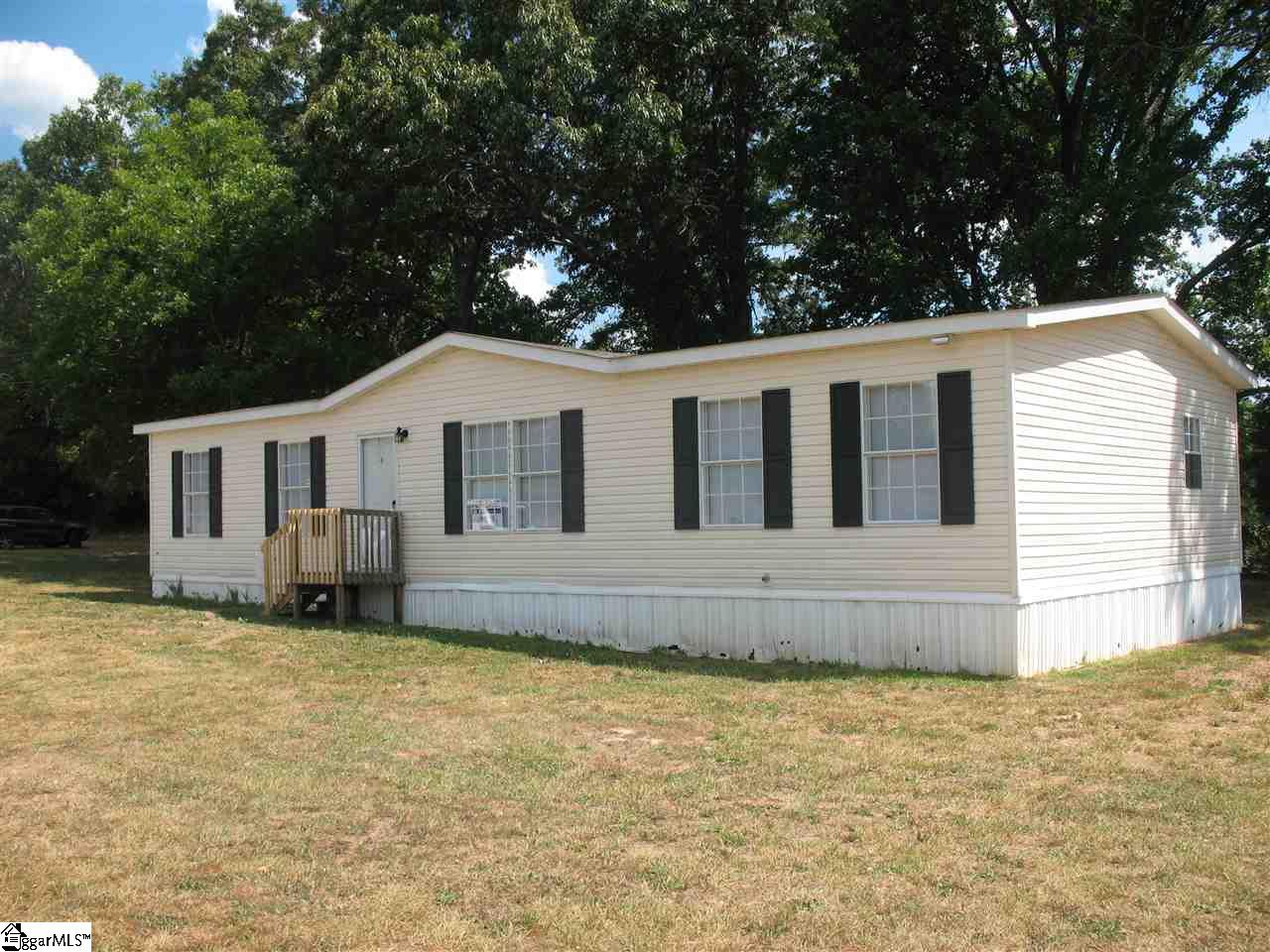83 Gunnells Road Donalds, SC 29638 - Photo 1 of 14 Gallery Image 1