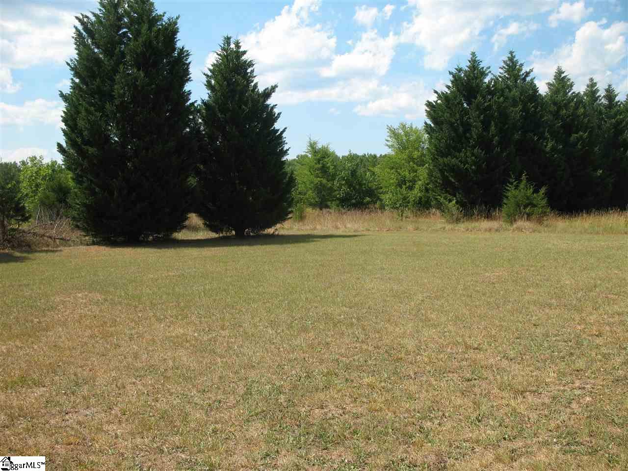 83 Gunnells Road Donalds, SC 29638 - Photo 2 of 14 Gallery Image 2