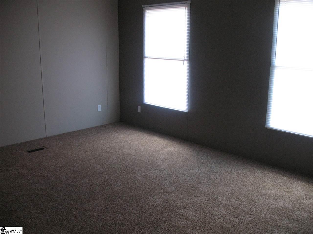 83 Gunnells Road Donalds, SC 29638 - Photo 11 of 14 Gallery Image 11