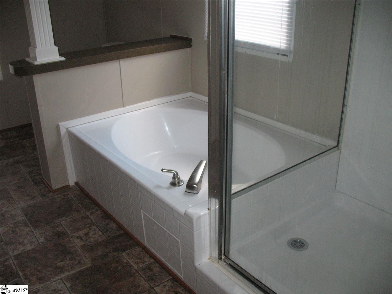 83 Gunnells Road Donalds, SC 29638 - Photo 12 of 14 Gallery Image 12