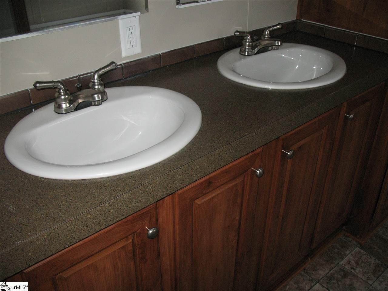 83 Gunnells Road Donalds, SC 29638 - Photo 14 of 14 Gallery Image 14