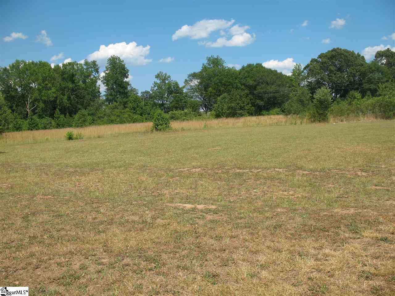 83 Gunnells Road Donalds, SC 29638 - Photo 3 of 14 Gallery Image 3