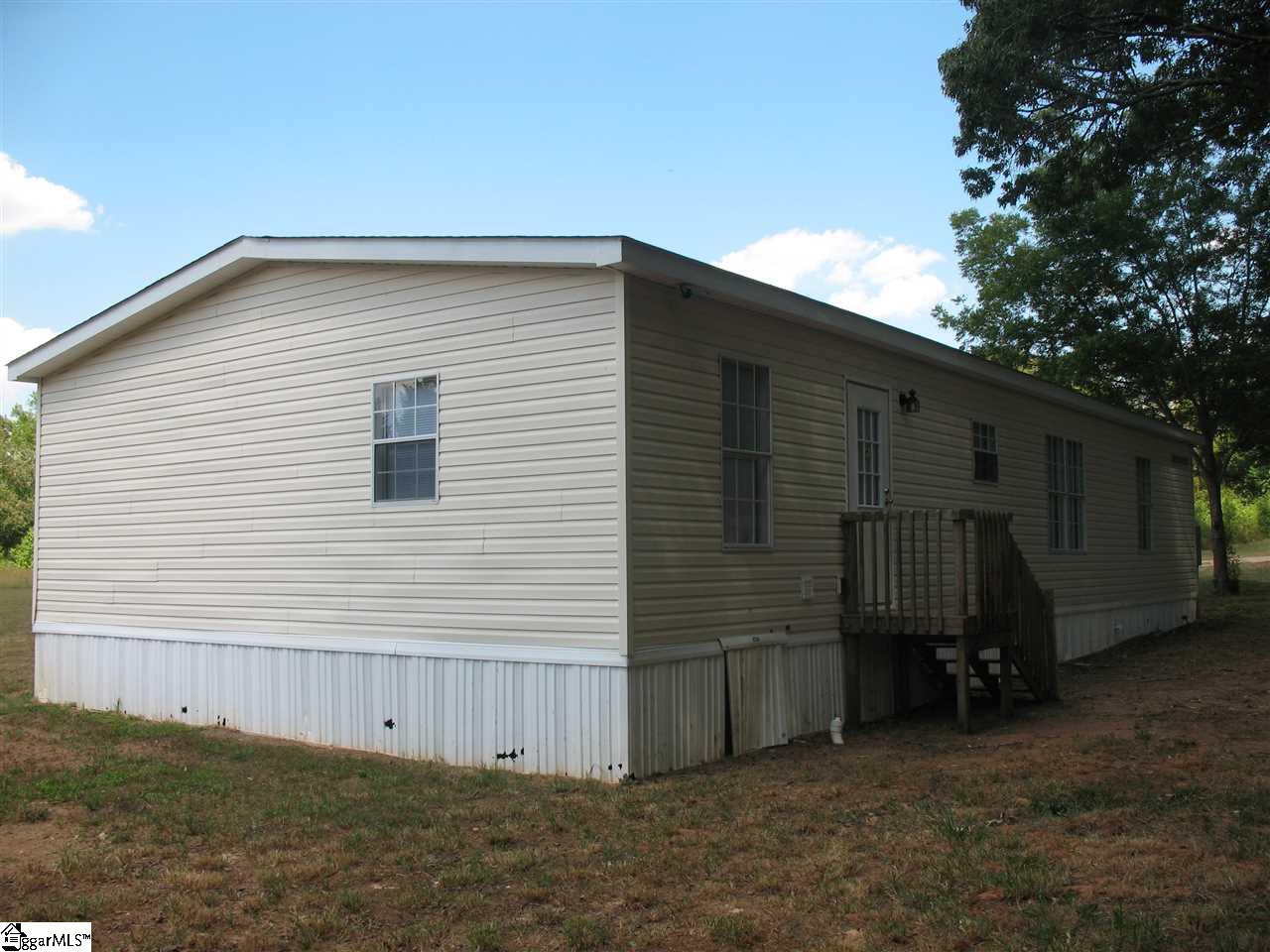 83 Gunnells Road Donalds, SC 29638 - Photo 4 of 14 Gallery Image 4