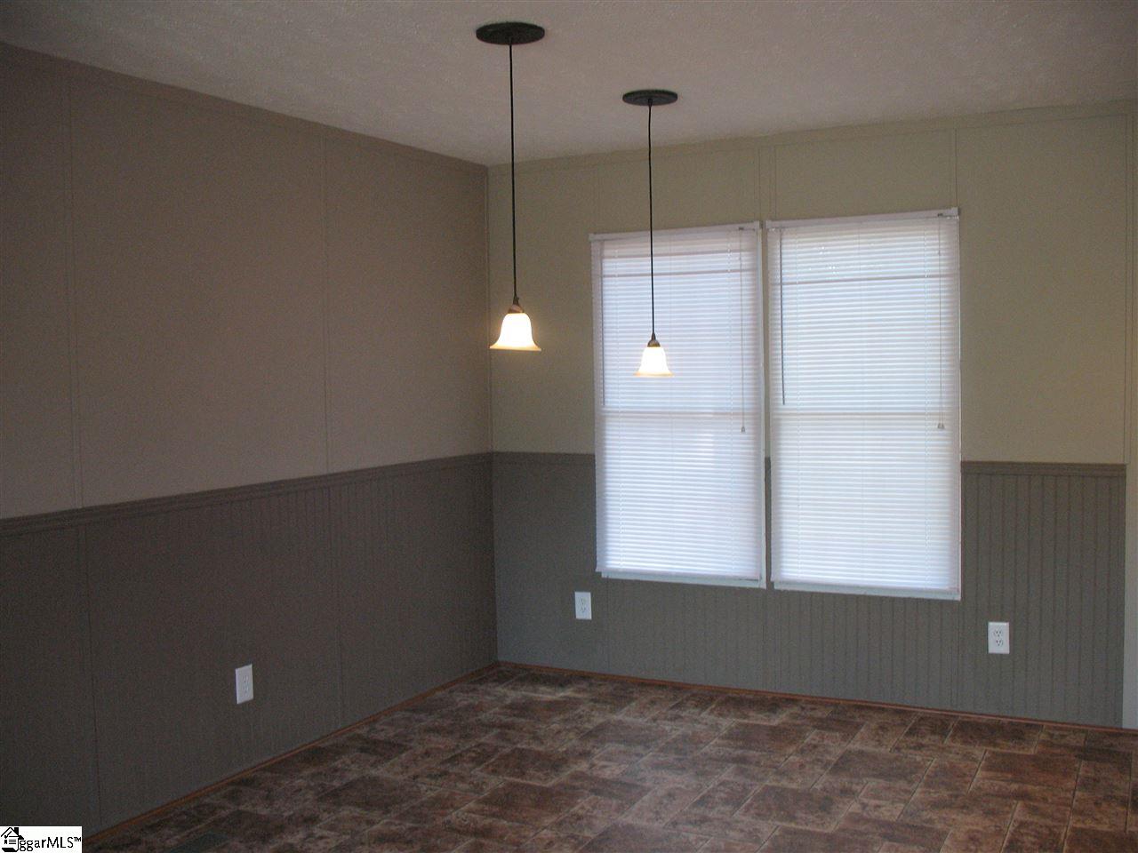 83 Gunnells Road Donalds, SC 29638 - Photo 6 of 14 Gallery Image 6