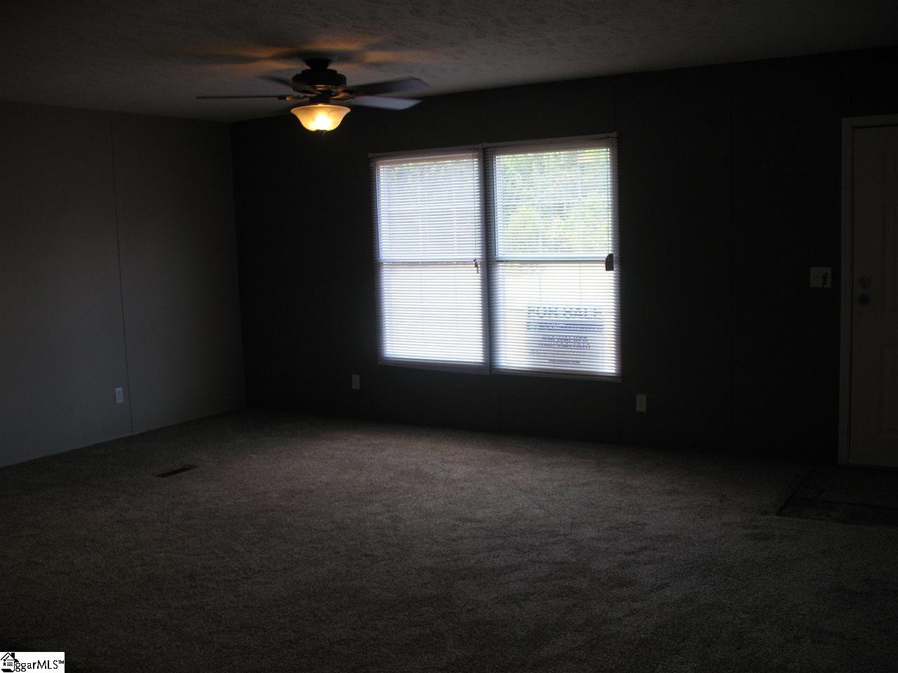 83 Gunnells Road Donalds, SC 29638 - Photo 7 of 14 Gallery Image 7