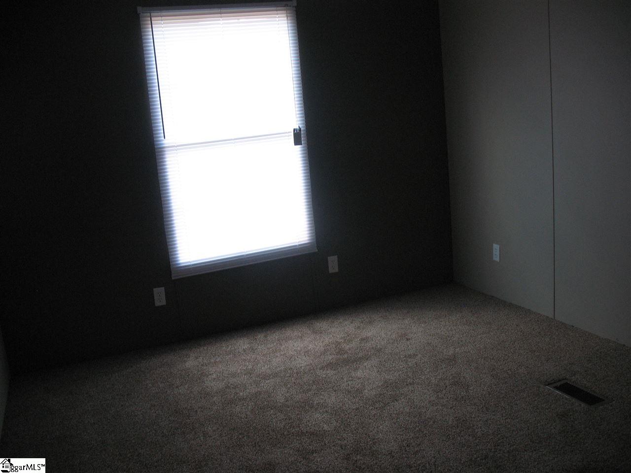 83 Gunnells Road Donalds, SC 29638 - Photo 9 of 14 Gallery Image 9