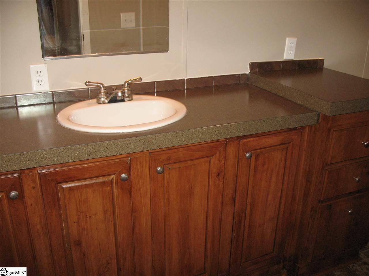 83 Gunnells Road Donalds, SC 29638 - Photo 10 of 14 Gallery Image 10