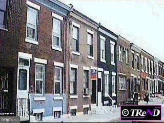 712 Tree Street Philadelphia, PA 19148 - Photo 1 of 1 Gallery Image 1