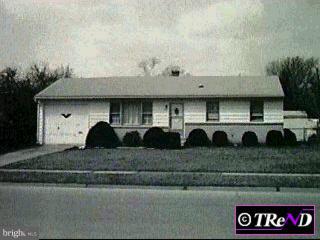 214 North Brownleaf Road Newark, DE 19713 - Photo 1 of 1 Gallery Image 1