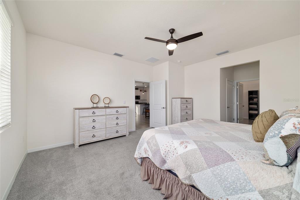 6053 Southwest 93rd Loop Ocala, FL 34476 - Photo 34 of 52