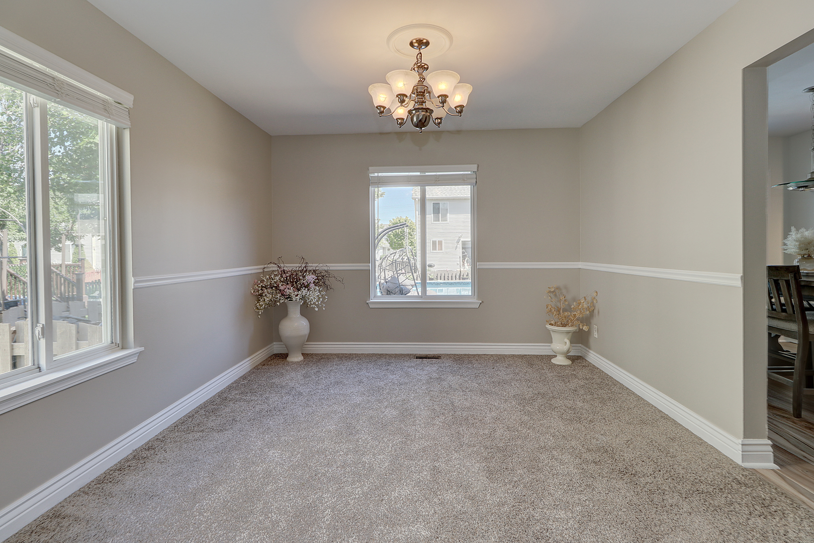 1956 Tilson Lane Romeoville, IL 60446 - Photo 6 of 35