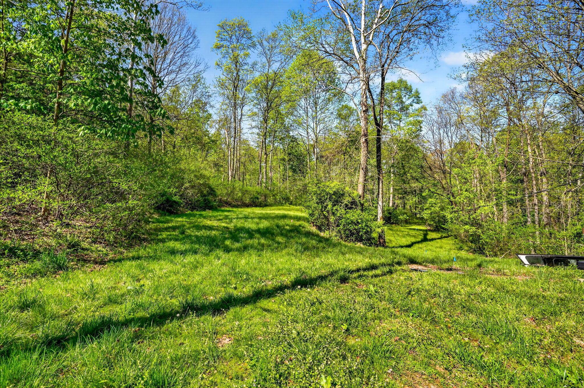 15955 Fossil Rock Road Guysville, OH 45735 - Photo 11 of 28 15955 Fossil Rock Rd