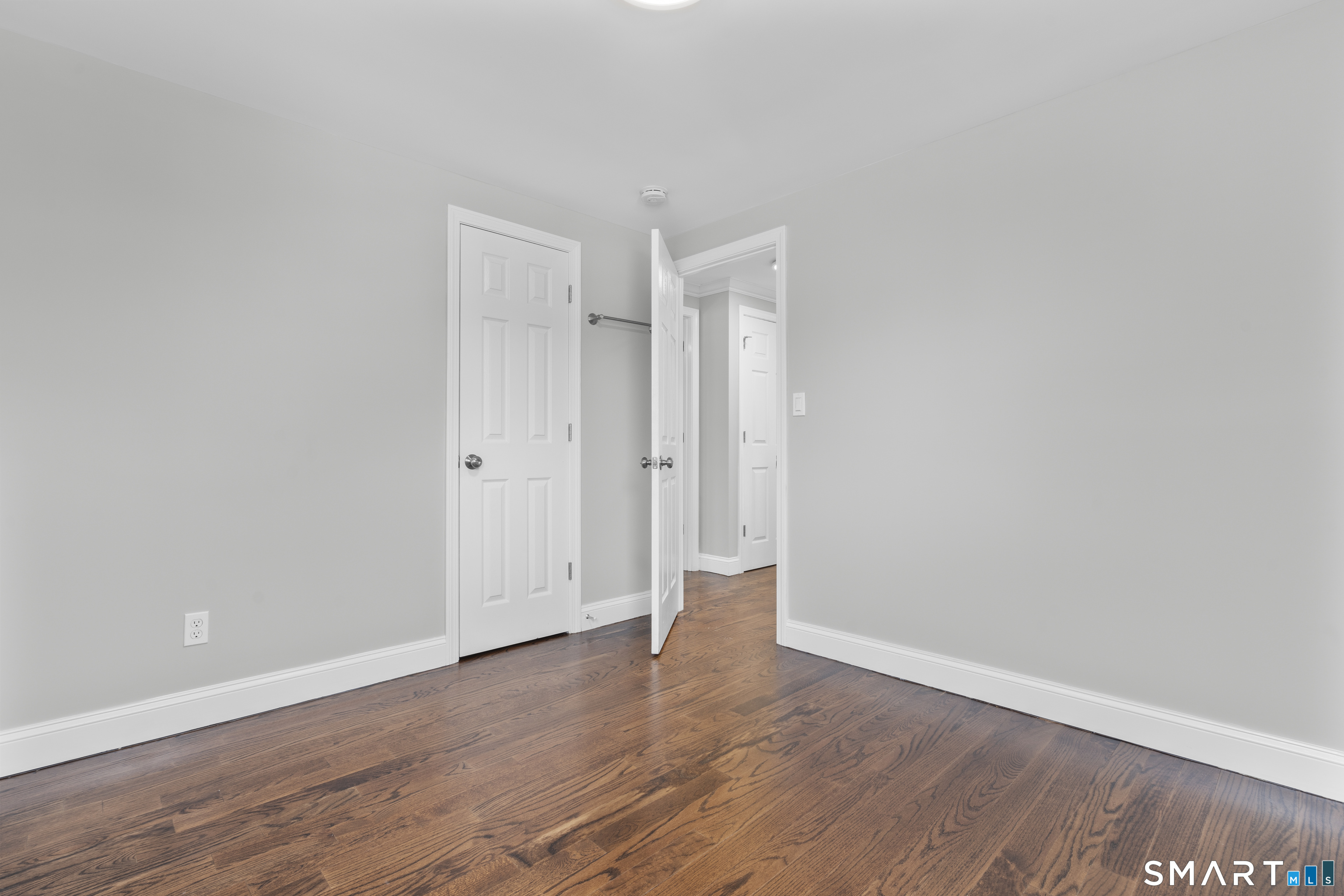 755 Old Town Road Bridgeport, CT 06606 - Photo 17 of 35