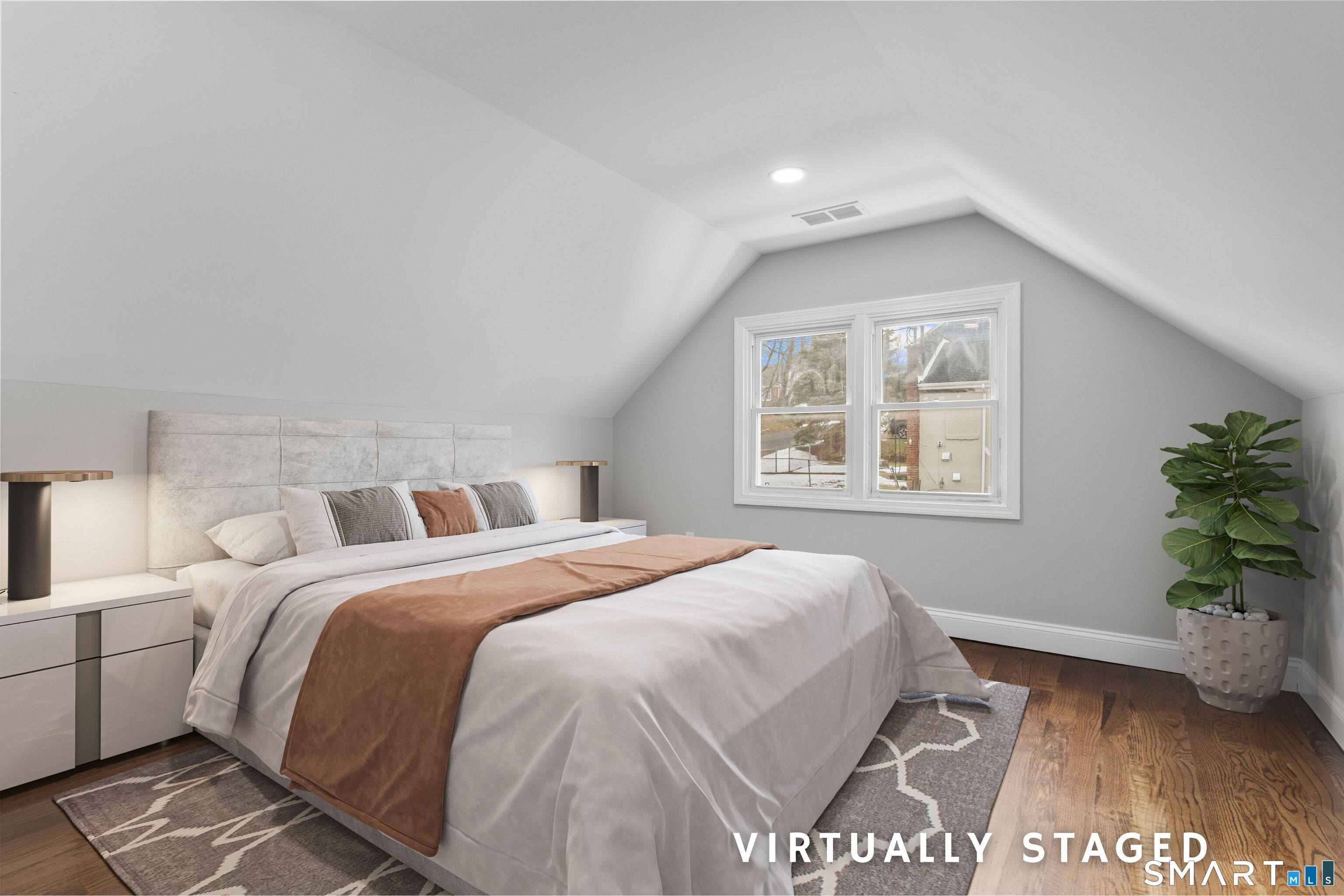 755 Old Town Road Bridgeport, CT 06606 - Photo 21 of 35