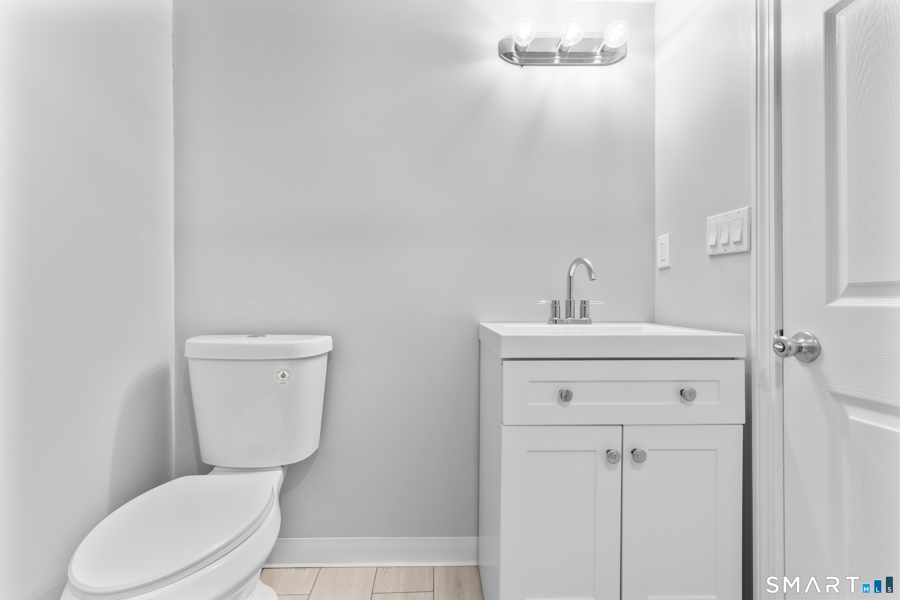 755 Old Town Road Bridgeport, CT 06606 - Photo 28 of 35