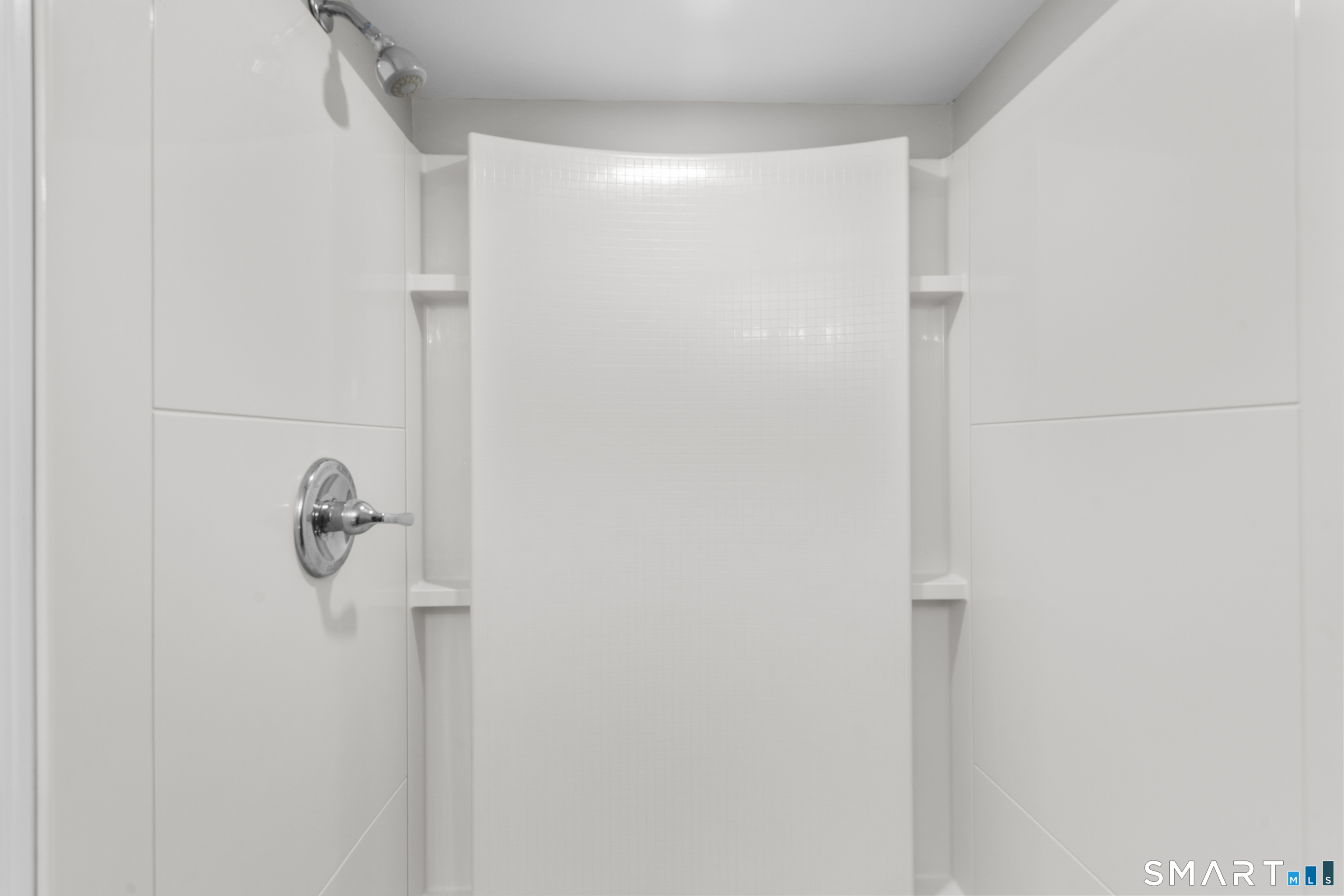 755 Old Town Road Bridgeport, CT 06606 - Photo 29 of 35