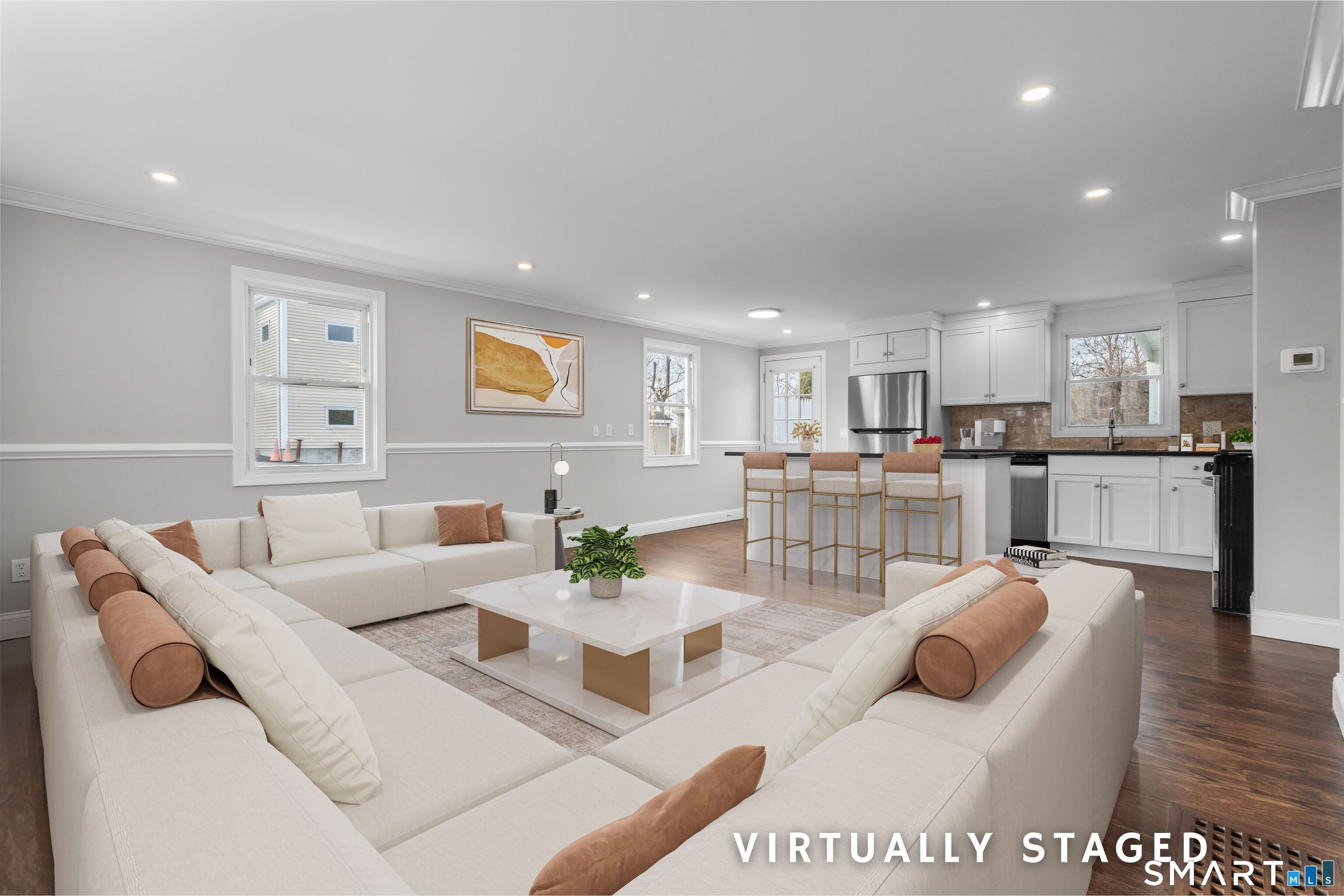 755 Old Town Road Bridgeport, CT 06606 - Photo 10 of 35