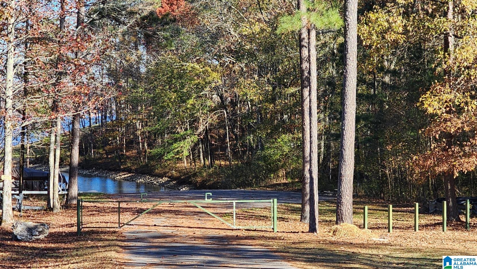 0 Bells Lane, Unit 22 Vincent, AL 35178 - Photo 9 of 12
