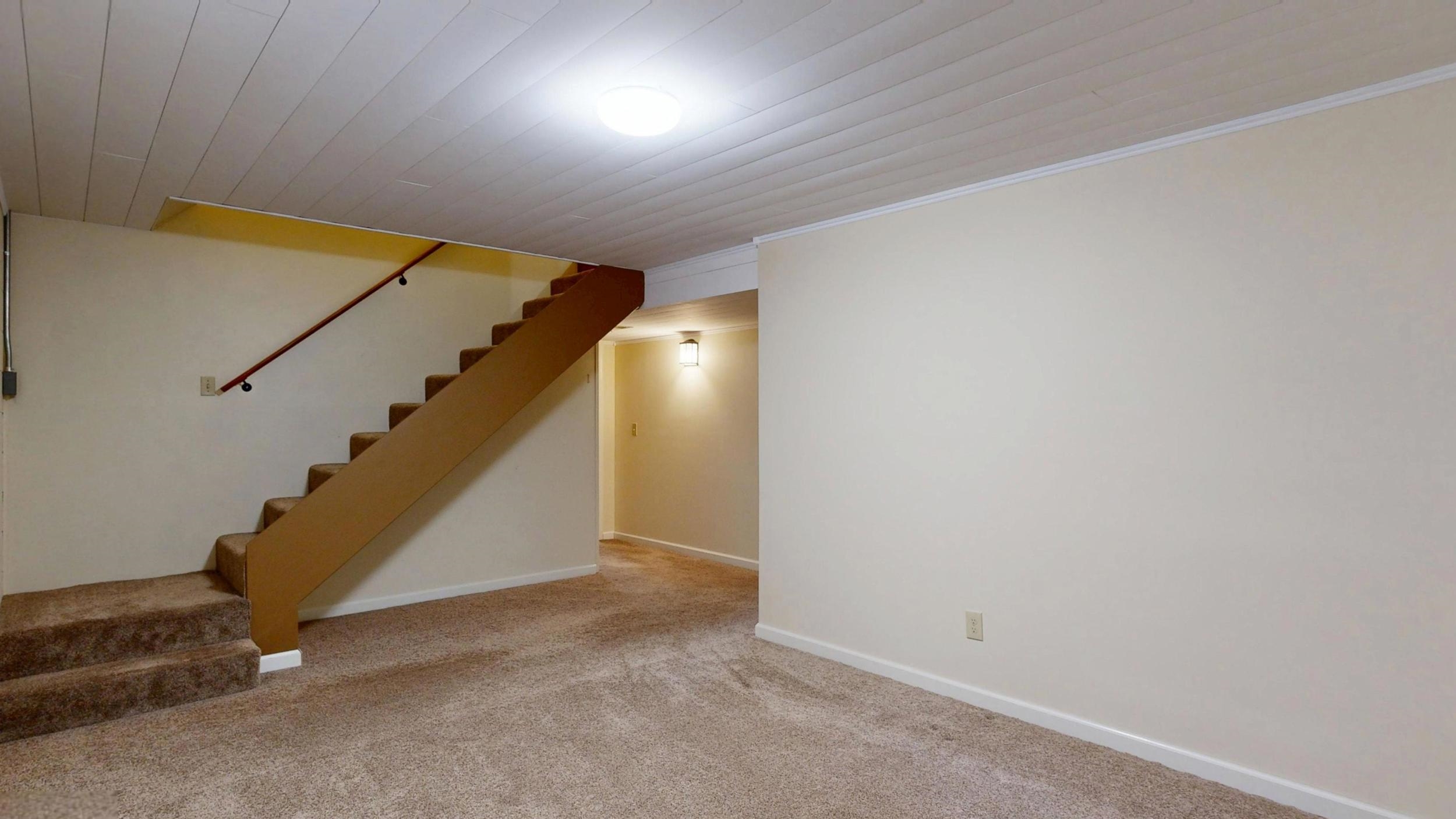 3602 South Winn Road Mount Pleasant, MI 48858 - Photo 30 of 38