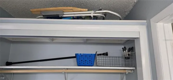 a close view of shoes