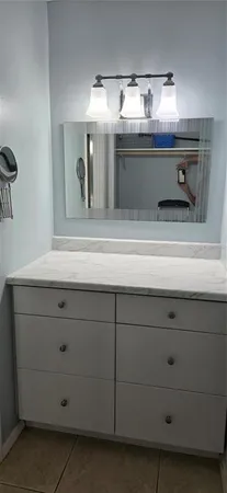 a front view of a house with a lots of windows