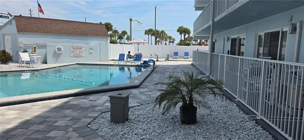 $1,800 | 3700 South Atlantic Avenue, Unit 205, New Smyrna Beach, FL 32169