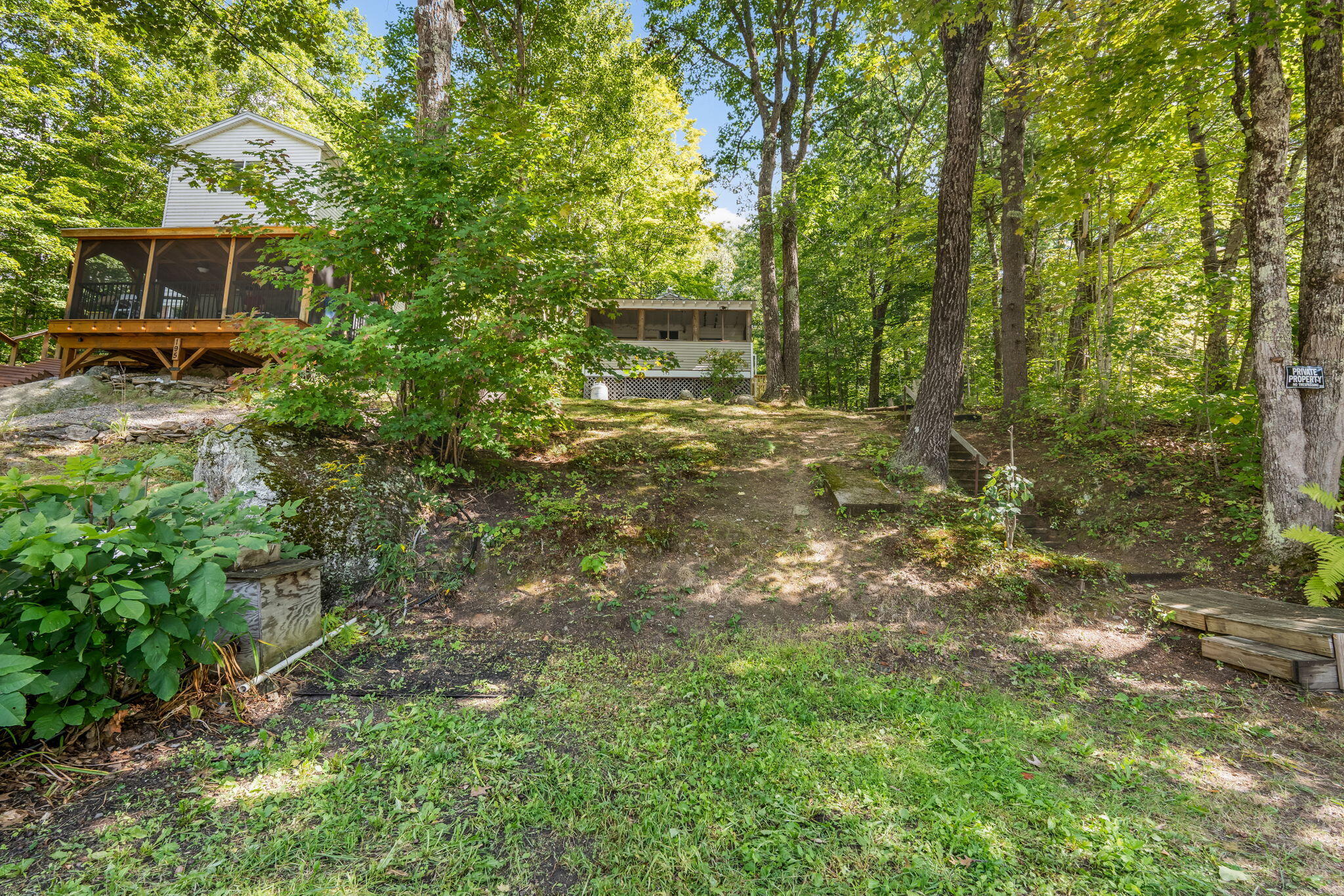 193 Little Wilson Pond Road Turner, ME 04282 - Photo 34 of 52 35-web-or-mls-193-little-wilson-pond-rd