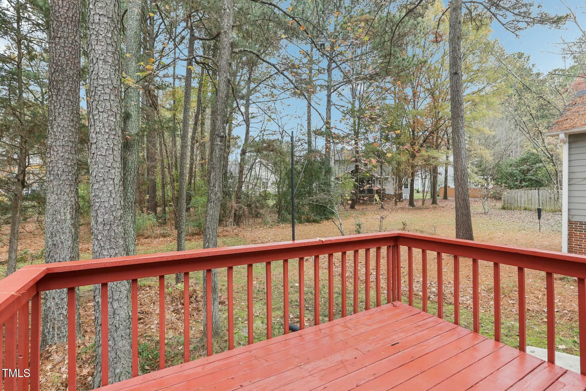 3311 Long Ridge Road Durham, NC 27703 - Photo 30 of 39 tempImagehlSlUM
