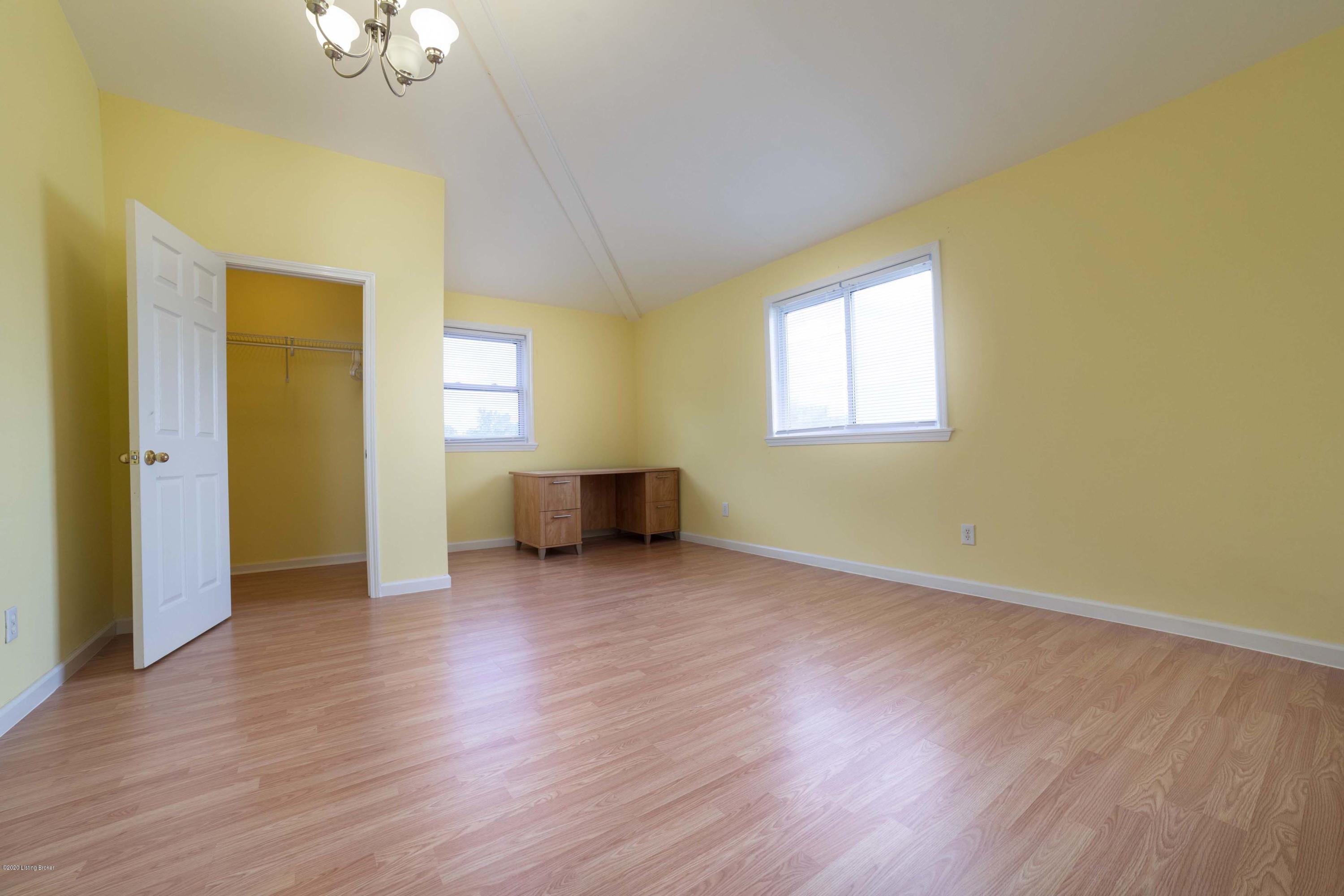 5810 New Cut Road Louisville, KY 40214 - Photo 48 of 69 NewCutRoad048