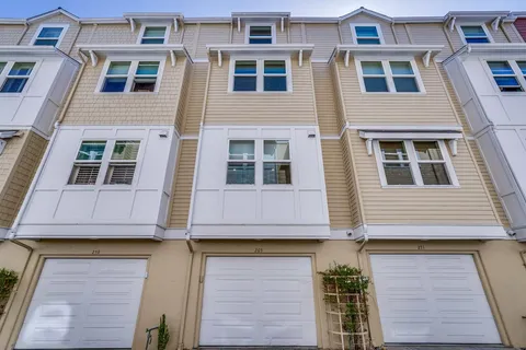$898,000 | 265 Laurel Grove Lane, San Jose, CA 95126